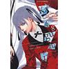 J-POP Kakegurui (Vol. 8)