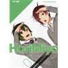 Edizioni BD Horimiya (Vol. 7)