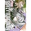 Edizioni BD Mononogatari (Vol. 13)