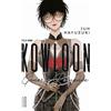 Edizioni BD Kowloon Generic Romance (Vol. 10)