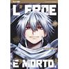 J-POP L'eroe è morto! (Vol. 17)