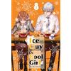 Edizioni BD Ice guy & cool girl (Vol. 7)