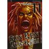 Edizioni BD Sun Ken Rock (Vol. 11)