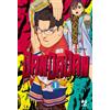 Edizioni BD Dandadan (Vol. 9)