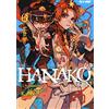 J-POP Hanako-kun. I 7 misteri dell'Accademia Kamome (Vol. 6)