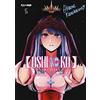 Edizioni BD Oshi no ko. My star (Vol. 5)