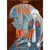 Edizioni BD Call of the night (Vol. 15)