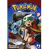 J-POP Pokémon. La grande avventura (Vol. 9)