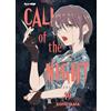 Edizioni BD Call of the night (Vol. 19)