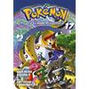 J-POP Pokémon. La grande avventura (Vol. 17)