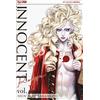 Edizioni BD Innocent Rouge (Vol. 1)