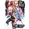 Edizioni BD DanMachi (Vol. 6)