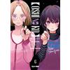 Edizioni BD Oshi no ko. My star (Vol. 6)