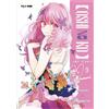 Edizioni BD Oshi no ko. My star (Vol. 9)
