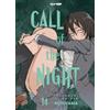 Edizioni BD Call of the night (Vol. 14)