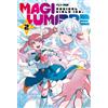 Edizioni BD Magilumiere (Vol. 2)