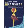 Edizioni BD La fenice. Libro della vita-Libro degli animali fantastici (Vol. 9)