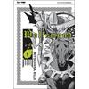 Edizioni BD Wolfsmund (Vol. 1)
