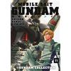 J-POP Mobile Suit Gundam Unicorn. Bande Dessinée (Vol. 11)