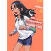Edizioni BD Non tormentarmi, Nagatoro! (Vol. 12)