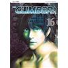 J-POP The climber (Vol. 16)