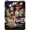 Edizioni BD Overlord (Vol. 14)