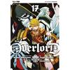 Edizioni BD Overlord (Vol. 17)