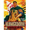 Edizioni BD Kingdom (Vol. 13)