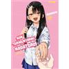 Edizioni BD Non tormentarmi, Nagatoro! (Vol. 20)
