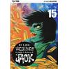 Edizioni BD Violence Jack. Ultimate edition (Vol. 15)