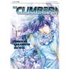 J-POP The climber (Vol. 17)