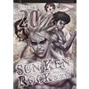 Edizioni BD Sun Ken Rock (Vol. 20)