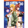 Edizioni BD Dead tube (Vol. 20)
