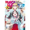 Edizioni BD Magilumiere (Vol. 7)