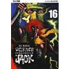 Edizioni BD Violence Jack. Ultimate edition (Vol. 16)