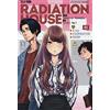 J-POP Radiation house (Vol. 8)