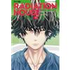 Edizioni BD Radiation house (Vol. 12)