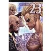 Edizioni BD Sun Ken Rock (Vol. 23)