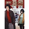J-POP Radiation house (Vol. 10)