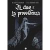 Edizioni BD Il caso o la provvidenza