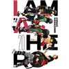 Edizioni BD I am a hero (Vol. 20)