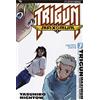 Edizioni BD Trigun maximum (Vol. 7)