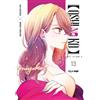 Edizioni BD Oshi no ko. My star (Vol. 13)