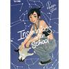 Edizioni BD Insomniacs after school. Variant edition (Vol. 1)
