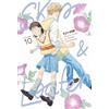Edizioni BD Skip & loafer (Vol. 10)