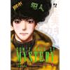 Edizioni BD Don't call it mystery (Vol. 1)