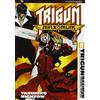 J-POP Trigun maximum (Vol. 9)