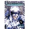 J-POP The climber (Vol. 6)