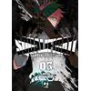 Edizioni BD Squalificati. Ranger reject (Vol. 3)