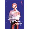 Edizioni BD L'estate in cui Hikaru è morto (Vol. 6)